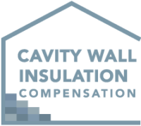 cavitywallinsulationcompensation.com